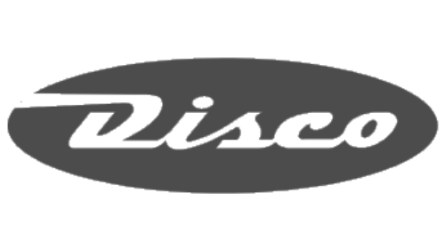 Disco Uruguay