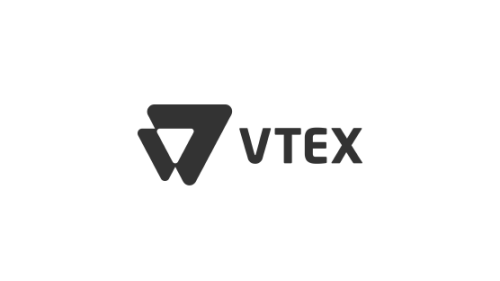 Vtex