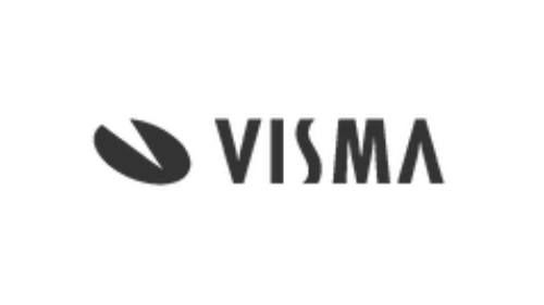 Visma Tu recibo
