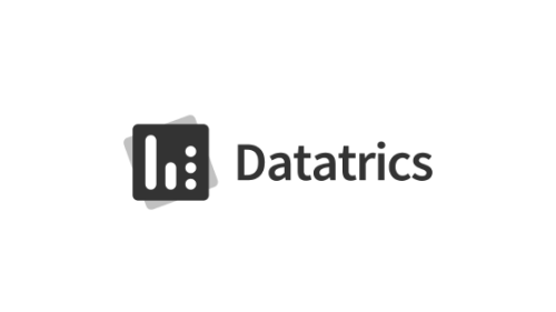 Datatrics