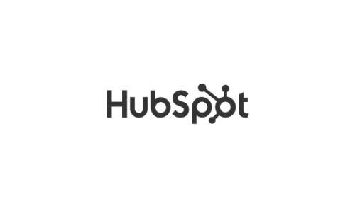 HubSpot