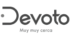 logo-devoto