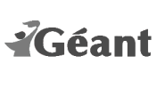 logo-geant