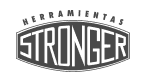 logo-stronger - copia