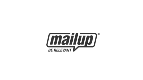 mailup